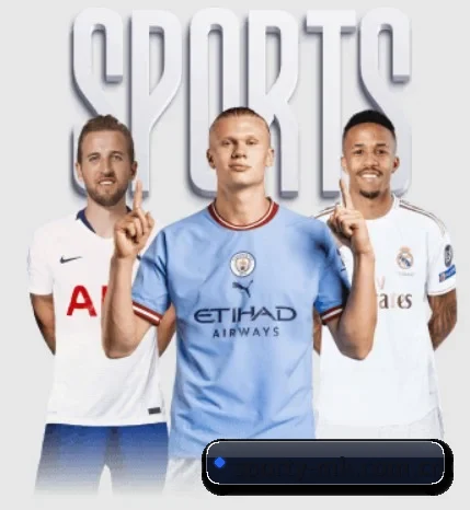 sporty-mk.com.cn APP