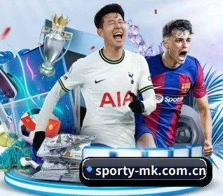 sporty-mk.com.cn APP 界面