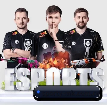 sporty-mk.com.cn APP